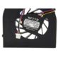 WENTYLATOR CHŁODZENIE WIATRAK HP PROBOOK 4520S 4525S 4720S  K0504E