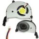 WENTYLATOR DO LAPTOPA HP 15N 15F 14Z 14N 15-F001XX 15-F009CA BSB0705HC(-DC20) 732068-001 736218-001