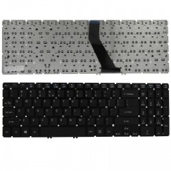 KLAWIATURA ACER ASPIRE V3-571G V5-573G V5-531 V5-551 V5-571 V5-571G V5-571P KB.I170A.410