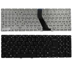 KLAWIATURA ACER ASPIRE V3-571G V5-573G V5-531 V5-551 V5-571 V5-571G V5-571P KB.I170A.410