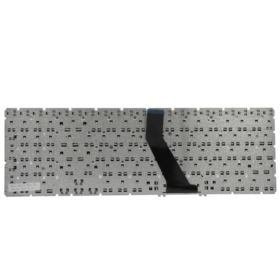KLAWIATURA ACER ASPIRE V3-571G V5-573G V5-531 V5-551 V5-571 V5-571G V5-571P KB.I170A.410