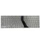 KLAWIATURA ACER ASPIRE V3-571G V5-573G V5-531 V5-551 V5-571 V5-571G V5-571P KB.I170A.410
