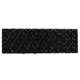 KLAWIATURA ACER ASPIRE V3-571G V5-573G V5-531 V5-551 V5-571 V5-571G V5-571P KB.I170A.410