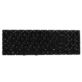 KLAWIATURA ACER ASPIRE V3-571G V5-573G V5-531 V5-551 V5-571 V5-571G V5-571P KB.I170A.410