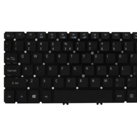 KLAWIATURA ACER ASPIRE V3-571G V5-573G V5-531 V5-551 V5-571 V5-571G V5-571P KB.I170A.410