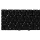 KLAWIATURA ACER ASPIRE V3-571G V5-573G V5-531 V5-551 V5-571 V5-571G V5-571P KB.I170A.410