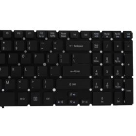 KLAWIATURA ACER ASPIRE V3-571G V5-573G V5-531 V5-551 V5-571 V5-571G V5-571P KB.I170A.410