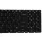 KLAWIATURA ACER ASPIRE V3-571G V5-573G V5-531 V5-551 V5-571 V5-571G V5-571P KB.I170A.410
