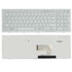 KLAWIATURA SONY VPC-EH EH2 EH3 VPC-EH1Z1E PCG-71 PCG-71811M US BIAŁA Z RAMKĄ