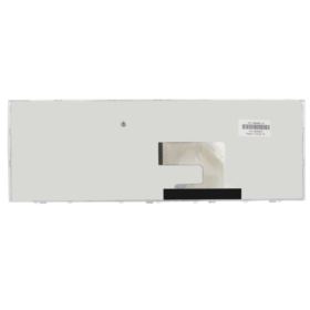 KLAWIATURA SONY VPC-EH EH2 EH3 VPC-EH1Z1E PCG-71 PCG-71811M US BIAŁA Z RAMKĄ