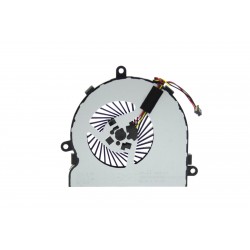 WENTYLATOR CHŁODZENIE WIATRAK HP 15-AC 15-AF 15-AY 15-BA 250 G4 255 G5 813946-001