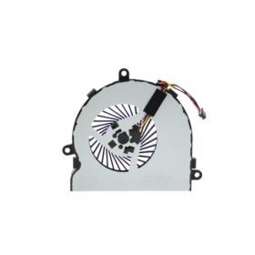 WENTYLATOR CHŁODZENIE WIATRAK HP 15-AC 15-AF 15-AY 15-BA 250 G4 255 G5 813946-001