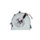WENTYLATOR CHŁODZENIE WIATRAK HP 15-AC 15-AF 15-AY 15-BA 250 G4 255 G5 813946-001