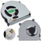 WENTYLATOR CHŁODZENIE WIATRAK SAMSUNG NP350 NP355 NP350E5C NP350V5C BA31-00132B