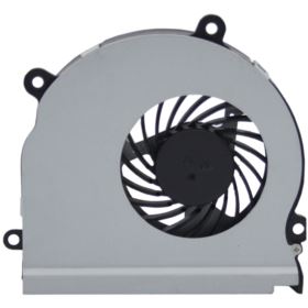 WENTYLATOR CHŁODZENIE WIATRAK SAMSUNG NP350 NP355 NP350E5C NP350V5C BA31-00132B