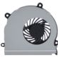 WENTYLATOR CHŁODZENIE WIATRAK SAMSUNG NP350 NP355 NP350E5C NP350V5C BA31-00132B