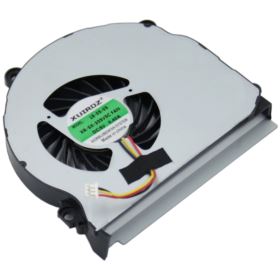 WENTYLATOR CHŁODZENIE WIATRAK SAMSUNG NP350 NP355 NP350E5C NP350V5C BA31-00132B