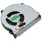 WENTYLATOR CHŁODZENIE WIATRAK SAMSUNG NP350 NP355 NP350E5C NP350V5C BA31-00132B