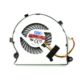 WENTYLATOR TOSHIBA SATELLITE RADIUS P55W P55W-B P55W-B5220 P55W-B5224 P55W-B5112 BAAA0705R5H