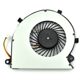 WENTYLATOR TOSHIBA SATELLITE RADIUS P55W P55W-B P55W-B5220 P55W-B5224 P55W-B5112 BAAA0705R5H