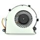 WENTYLATOR TOSHIBA SATELLITE RADIUS P55W P55W-B P55W-B5220 P55W-B5224 P55W-B5112 BAAA0705R5H