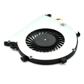 WENTYLATOR TOSHIBA SATELLITE RADIUS P55W P55W-B P55W-B5220 P55W-B5224 P55W-B5112 BAAA0705R5H