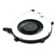 WENTYLATOR TOSHIBA SATELLITE RADIUS P55W P55W-B P55W-B5220 P55W-B5224 P55W-B5112 BAAA0705R5H