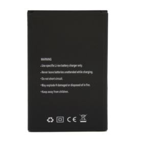 BATERIA LG K10 2017 M250 M250N M250E X400 M250I BL-46G1F 2800MAH GAT