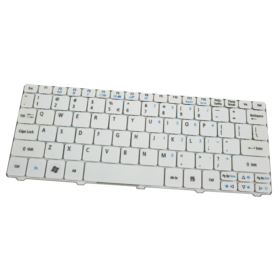KLAWIATURA ACER ASPIRE ONE D255 D257 D260 532 521