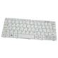 KLAWIATURA ACER ASPIRE ONE D255 D257 D260 532 521