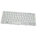 KLAWIATURA ACER ASPIRE ONE D255 D257 D260 532 521