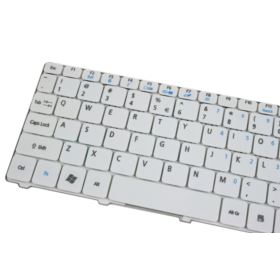 KLAWIATURA ACER ASPIRE ONE D255 D257 D260 532 521