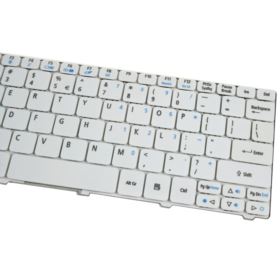 KLAWIATURA ACER ASPIRE ONE D255 D257 D260 532 521