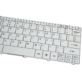 KLAWIATURA ACER ASPIRE ONE D255 D257 D260 532 521