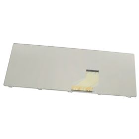 KLAWIATURA ACER ASPIRE ONE D255 D257 D260 532 521
