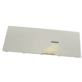 KLAWIATURA ACER ASPIRE ONE D255 D257 D260 532 521