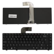 KLAWIATURA DELL VOSTRO V3350 V3450 V3550 V1450 V1450