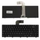 KLAWIATURA DELL VOSTRO V3350 V3450 V3550 V1450 V1450