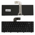 KLAWIATURA DELL VOSTRO V3350 V3450 V3550 V1450 V1450