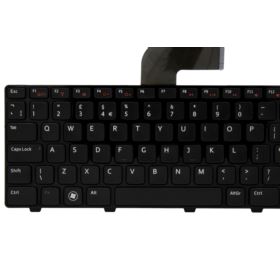 KLAWIATURA DELL VOSTRO V3350 V3450 V3550 V1450 V1450