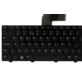 KLAWIATURA DELL VOSTRO V3350 V3450 V3550 V1450 V1450