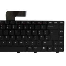 KLAWIATURA DELL VOSTRO V3350 V3450 V3550 V1450 V1450