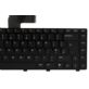 KLAWIATURA DELL VOSTRO V3350 V3450 V3550 V1450 V1450