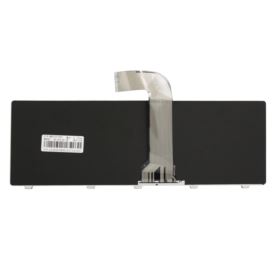 KLAWIATURA DELL VOSTRO V3350 V3450 V3550 V1450 V1450