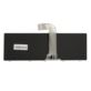 KLAWIATURA DELL VOSTRO V3350 V3450 V3550 V1450 V1450