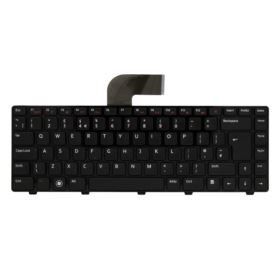 KLAWIATURA DELL VOSTRO V3350 V3450 V3550 V1450 V1450