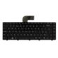 KLAWIATURA DELL VOSTRO V3350 V3450 V3550 V1450 V1450