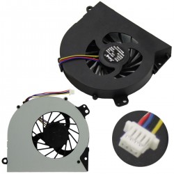 WENTYLATOR CHŁODZENIE WIATRAK HP PROBOOK 4540S 4740S 4745S DFS551205MLOT