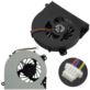WENTYLATOR CHŁODZENIE WIATRAK HP PROBOOK 4540S 4740S 4745S DFS551205MLOT