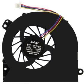 WENTYLATOR CHŁODZENIE WIATRAK HP PROBOOK 4540S 4740S 4745S DFS551205MLOT